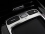 Mercedes-Benz B-klasse 250 e Business Solution Luxury Night | Panoramadak | Trekhaak wegklapbaar| Stuurwielverwarming |