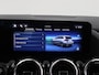 Mercedes-Benz B-klasse 250 e Business Solution Luxury Night | Panoramadak | Trekhaak wegklapbaar| Stuurwielverwarming |