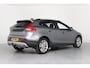 Volvo V40 Cross Country 1.5 T3 Polar+ Luxury AUTOMAAT | TREKHAAK | HARMAB/KARDON | PANO DAK | MEMORY SEATS | STOELVERWARMING | DEALER OH!