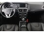 Volvo V40 Cross Country 1.5 T3 Polar+ Luxury AUTOMAAT | TREKHAAK | HARMAB/KARDON | PANO DAK | MEMORY SEATS | STOELVERWARMING | DEALER OH!