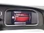 Volvo V40 Cross Country 1.5 T3 Polar+ Luxury AUTOMAAT | TREKHAAK | HARMAB/KARDON | PANO DAK | MEMORY SEATS | STOELVERWARMING | DEALER OH!