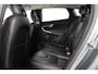 Volvo V40 Cross Country 1.5 T3 Polar+ Luxury AUTOMAAT | TREKHAAK | HARMAB/KARDON | PANO DAK | MEMORY SEATS | STOELVERWARMING | DEALER OH!