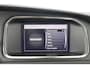 Volvo V40 Cross Country 1.5 T3 Polar+ Luxury AUTOMAAT | TREKHAAK | HARMAB/KARDON | PANO DAK | MEMORY SEATS | STOELVERWARMING | DEALER OH!