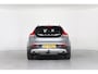 Volvo V40 Cross Country 1.5 T3 Polar+ Luxury AUTOMAAT | TREKHAAK | HARMAB/KARDON | PANO DAK | MEMORY SEATS | STOELVERWARMING | DEALER OH!