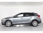 Volvo V40 Cross Country 1.5 T3 Polar+ Luxury AUTOMAAT | TREKHAAK | HARMAB/KARDON | PANO DAK | MEMORY SEATS | STOELVERWARMING | DEALER OH!