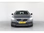Volvo V40 Cross Country 1.5 T3 Polar+ Luxury AUTOMAAT | TREKHAAK | HARMAB/KARDON | PANO DAK | MEMORY SEATS | STOELVERWARMING | DEALER OH!