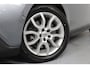 Volvo V40 Cross Country 1.5 T3 Polar+ Luxury AUTOMAAT | TREKHAAK | HARMAB/KARDON | PANO DAK | MEMORY SEATS | STOELVERWARMING | DEALER OH!