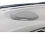 Volvo V40 Cross Country 1.5 T3 Polar+ Luxury AUTOMAAT | TREKHAAK | HARMAB/KARDON | PANO DAK | MEMORY SEATS | STOELVERWARMING | DEALER OH!