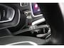 Volvo V40 Cross Country 1.5 T3 Polar+ Luxury AUTOMAAT | TREKHAAK | HARMAB/KARDON | PANO DAK | MEMORY SEATS | STOELVERWARMING | DEALER OH!