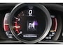 Volvo V40 Cross Country 1.5 T3 Polar+ Luxury AUTOMAAT | TREKHAAK | HARMAB/KARDON | PANO DAK | MEMORY SEATS | STOELVERWARMING | DEALER OH!