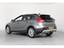 Volvo V40 Cross Country 1.5 T3 Polar+ Luxury AUTOMAAT | TREKHAAK | HARMAB/KARDON | PANO DAK | MEMORY SEATS | STOELVERWARMING | DEALER OH!