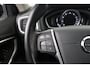 Volvo V40 Cross Country 1.5 T3 Polar+ Luxury AUTOMAAT | TREKHAAK | HARMAB/KARDON | PANO DAK | MEMORY SEATS | STOELVERWARMING | DEALER OH!