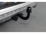 Volvo V40 Cross Country 1.5 T3 Polar+ Luxury AUTOMAAT | TREKHAAK | HARMAB/KARDON | PANO DAK | MEMORY SEATS | STOELVERWARMING | DEALER OH!