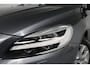 Volvo V40 Cross Country 1.5 T3 Polar+ Luxury AUTOMAAT | TREKHAAK | HARMAB/KARDON | PANO DAK | MEMORY SEATS | STOELVERWARMING | DEALER OH!