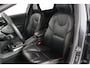 Volvo V40 Cross Country 1.5 T3 Polar+ Luxury AUTOMAAT | TREKHAAK | HARMAB/KARDON | PANO DAK | MEMORY SEATS | STOELVERWARMING | DEALER OH!