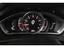 Volvo V40 Cross Country 1.5 T3 Polar+ Luxury AUTOMAAT | TREKHAAK | HARMAB/KARDON | PANO DAK | MEMORY SEATS | STOELVERWARMING | DEALER OH!