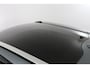 Volvo V40 Cross Country 1.5 T3 Polar+ Luxury AUTOMAAT | TREKHAAK | HARMAB/KARDON | PANO DAK | MEMORY SEATS | STOELVERWARMING | DEALER OH!
