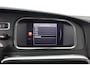 Volvo V40 Cross Country 1.5 T3 Polar+ Luxury AUTOMAAT | TREKHAAK | HARMAB/KARDON | PANO DAK | MEMORY SEATS | STOELVERWARMING | DEALER OH!
