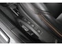 Volvo V40 Cross Country 1.5 T3 Polar+ Luxury AUTOMAAT | TREKHAAK | HARMAB/KARDON | PANO DAK | MEMORY SEATS | STOELVERWARMING | DEALER OH!