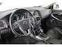 Volvo V40 Cross Country 1.5 T3 Polar+ Luxury AUTOMAAT | TREKHAAK | HARMAB/KARDON | PANO DAK | MEMORY SEATS | STOELVERWARMING | DEALER OH!