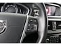 Volvo V40 Cross Country 1.5 T3 Polar+ Luxury AUTOMAAT | TREKHAAK | HARMAB/KARDON | PANO DAK | MEMORY SEATS | STOELVERWARMING | DEALER OH!