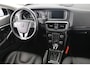 Volvo V40 Cross Country 1.5 T3 Polar+ Luxury AUTOMAAT | TREKHAAK | HARMAB/KARDON | PANO DAK | MEMORY SEATS | STOELVERWARMING | DEALER OH!