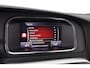 Volvo V40 Cross Country 1.5 T3 Polar+ Luxury AUTOMAAT | TREKHAAK | HARMAB/KARDON | PANO DAK | MEMORY SEATS | STOELVERWARMING | DEALER OH!