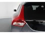 Volvo V40 Cross Country 1.5 T3 Polar+ Luxury AUTOMAAT | TREKHAAK | HARMAB/KARDON | PANO DAK | MEMORY SEATS | STOELVERWARMING | DEALER OH!