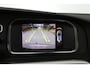 Volvo V40 Cross Country 1.5 T3 Polar+ Luxury AUTOMAAT | TREKHAAK | HARMAB/KARDON | PANO DAK | MEMORY SEATS | STOELVERWARMING | DEALER OH!