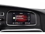 Volvo V40 Cross Country 1.5 T3 Polar+ Luxury AUTOMAAT | TREKHAAK | HARMAB/KARDON | PANO DAK | MEMORY SEATS | STOELVERWARMING | DEALER OH!