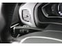 Volvo V40 Cross Country 1.5 T3 Polar+ Luxury AUTOMAAT | TREKHAAK | HARMAB/KARDON | PANO DAK | MEMORY SEATS | STOELVERWARMING | DEALER OH!