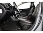 Volvo V40 Cross Country 1.5 T3 Polar+ Luxury AUTOMAAT | TREKHAAK | HARMAB/KARDON | PANO DAK | MEMORY SEATS | STOELVERWARMING | DEALER OH!