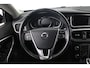 Volvo V40 Cross Country 1.5 T3 Polar+ Luxury AUTOMAAT | TREKHAAK | HARMAB/KARDON | PANO DAK | MEMORY SEATS | STOELVERWARMING | DEALER OH!