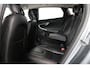 Volvo V40 Cross Country 1.5 T3 Polar+ Luxury AUTOMAAT | TREKHAAK | HARMAB/KARDON | PANO DAK | MEMORY SEATS | STOELVERWARMING | DEALER OH!