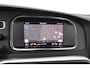 Volvo V40 Cross Country 1.5 T3 Polar+ Luxury AUTOMAAT | TREKHAAK | HARMAB/KARDON | PANO DAK | MEMORY SEATS | STOELVERWARMING | DEALER OH!