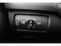 Volvo V40 Cross Country 1.5 T3 Polar+ Luxury AUTOMAAT | TREKHAAK | HARMAB/KARDON | PANO DAK | MEMORY SEATS | STOELVERWARMING | DEALER OH!