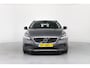 Volvo V40 Cross Country 1.5 T3 Polar+ Luxury AUTOMAAT | TREKHAAK | HARMAB/KARDON | PANO DAK | MEMORY SEATS | STOELVERWARMING | DEALER OH!