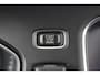Volvo V40 Cross Country 1.5 T3 Polar+ Luxury AUTOMAAT | TREKHAAK | HARMAB/KARDON | PANO DAK | MEMORY SEATS | STOELVERWARMING | DEALER OH!