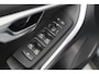 Volvo V40 Cross Country 1.5 T3 Polar+ Luxury AUTOMAAT | TREKHAAK | HARMAB/KARDON | PANO DAK | MEMORY SEATS | STOELVERWARMING | DEALER OH!