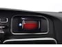 Volvo V40 Cross Country 1.5 T3 Polar+ Luxury AUTOMAAT | TREKHAAK | HARMAB/KARDON | PANO DAK | MEMORY SEATS | STOELVERWARMING | DEALER OH!