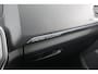 Volvo V40 Cross Country 1.5 T3 Polar+ Luxury AUTOMAAT | TREKHAAK | HARMAB/KARDON | PANO DAK | MEMORY SEATS | STOELVERWARMING | DEALER OH!