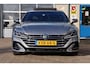Volkswagen Arteon Shooting Brake 1.4 TSI eHybrid R-Line Business+ SOH 94% schuif-kanteldak wegklapbare trekhaak