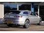 Volkswagen Arteon Shooting Brake 1.4 TSI eHybrid R-Line Business+ SOH 94% schuif-kanteldak wegklapbare trekhaak