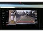 Volkswagen Arteon Shooting Brake 1.4 TSI eHybrid R-Line Business+ SOH 94% schuif-kanteldak wegklapbare trekhaak