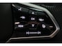 Volkswagen Arteon Shooting Brake 1.4 TSI eHybrid R-Line Business+ SOH 94% schuif-kanteldak wegklapbare trekhaak