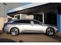Volkswagen Arteon Shooting Brake 1.4 TSI eHybrid R-Line Business+ SOH 94% schuif-kanteldak wegklapbare trekhaak