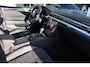 Volkswagen Arteon Shooting Brake 1.4 TSI eHybrid R-Line Business+ SOH 94% schuif-kanteldak wegklapbare trekhaak