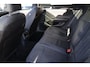 Volkswagen Arteon Shooting Brake 1.4 TSI eHybrid R-Line Business+ SOH 94% schuif-kanteldak wegklapbare trekhaak