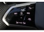 Volkswagen Arteon Shooting Brake 1.4 TSI eHybrid R-Line Business+ SOH 94% schuif-kanteldak wegklapbare trekhaak