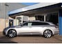 Volkswagen Arteon Shooting Brake 1.4 TSI eHybrid R-Line Business+ SOH 94% schuif-kanteldak wegklapbare trekhaak
